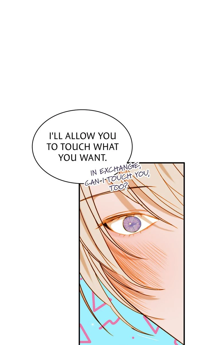 The Casnier Memorandum [Full ver.] (Official) - Chapter 7 manhwa