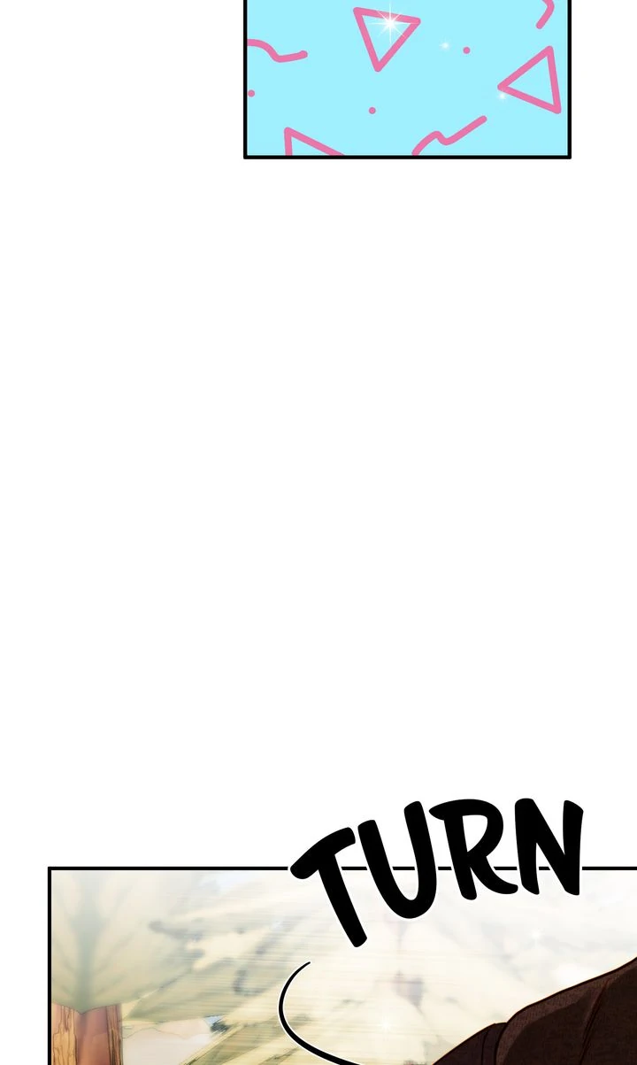 The Casnier Memorandum [Full ver.] (Official) - Chapter 7 manhwa