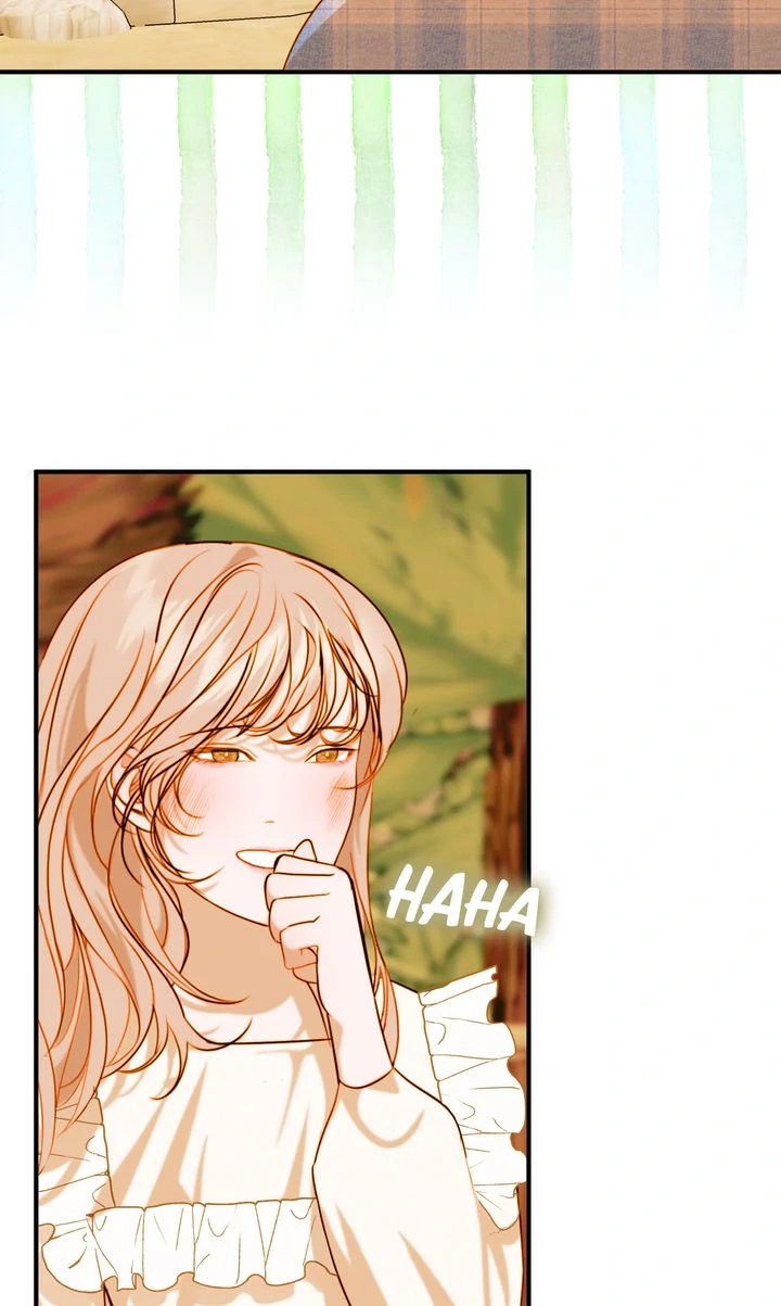 The Casnier Memorandum [Full ver.] (Official) - Chapter 7 manhwa