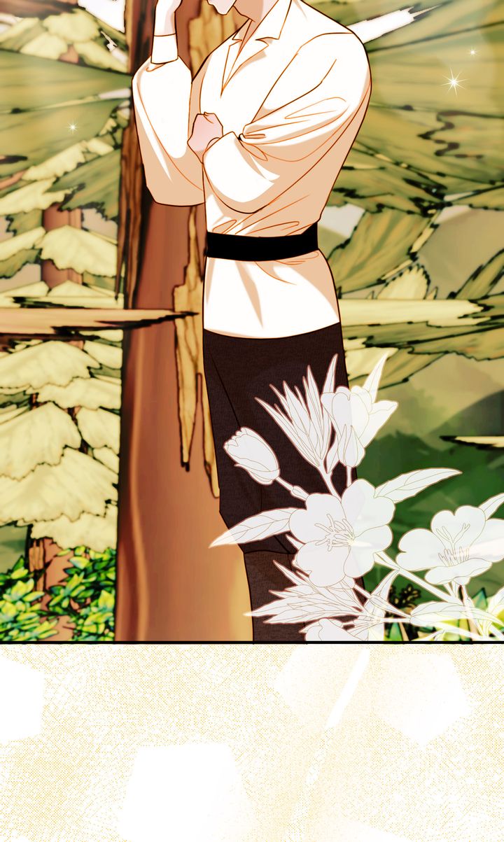 The Casnier Memorandum [Full ver.] (Official) - Chapter 7 manhwa