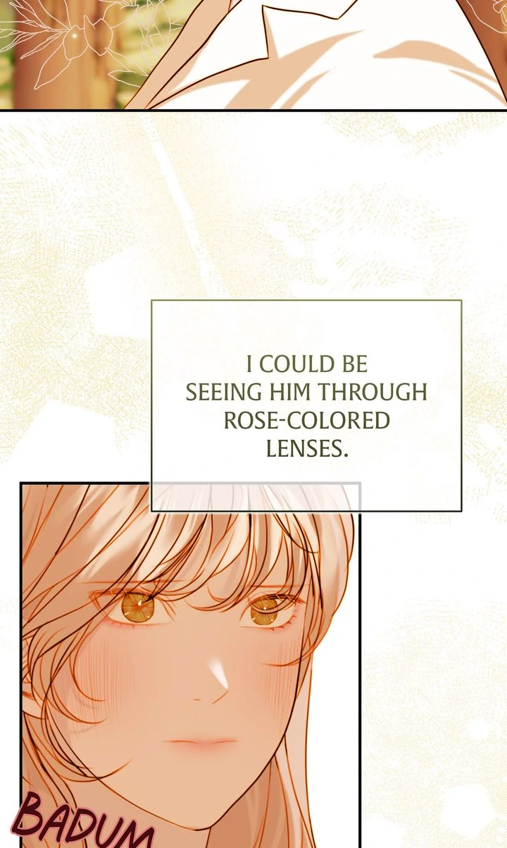 The Casnier Memorandum [Full ver.] (Official) - Chapter 7 manhwa