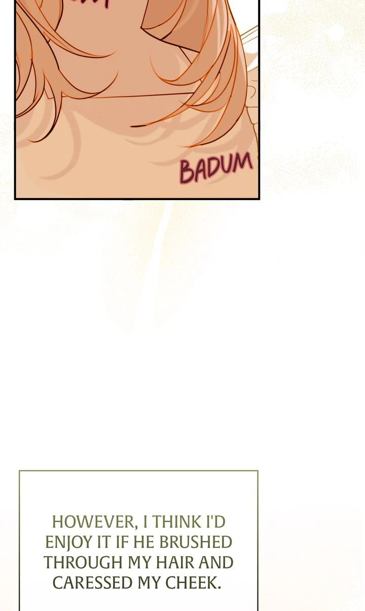 The Casnier Memorandum [Full ver.] (Official) - Chapter 7 manhwa
