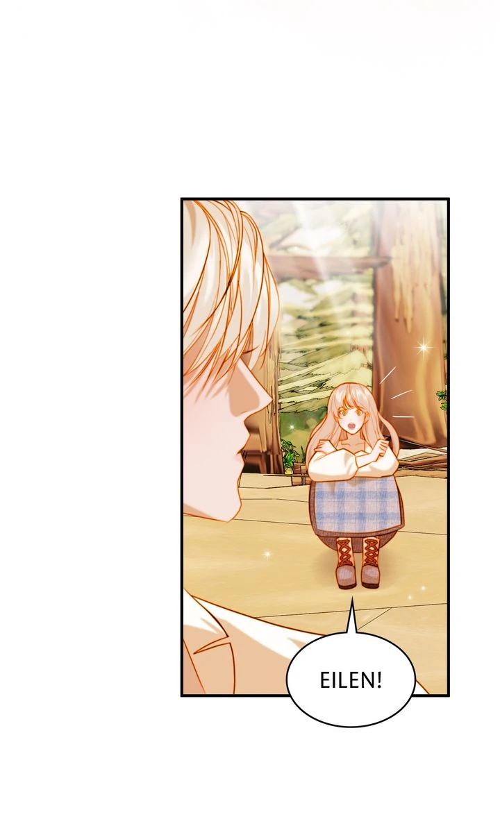 The Casnier Memorandum [Full ver.] (Official) - Chapter 7 manhwa