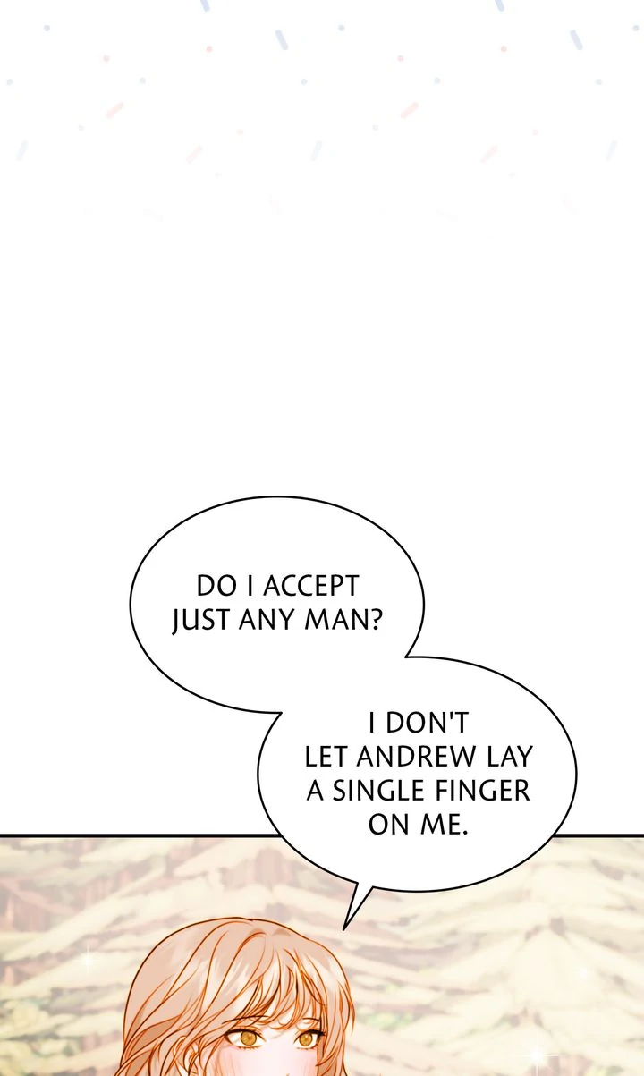 The Casnier Memorandum [Full ver.] (Official) - Chapter 7 manhwa