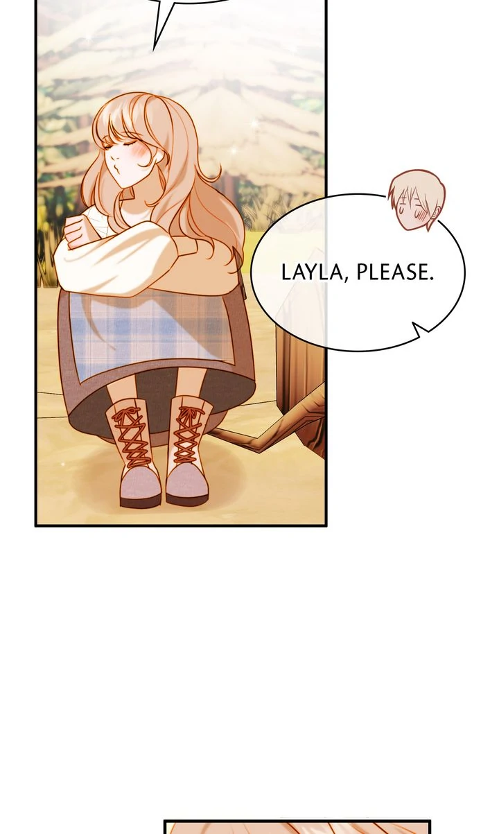 The Casnier Memorandum [Full ver.] (Official) - Chapter 7 manhwa