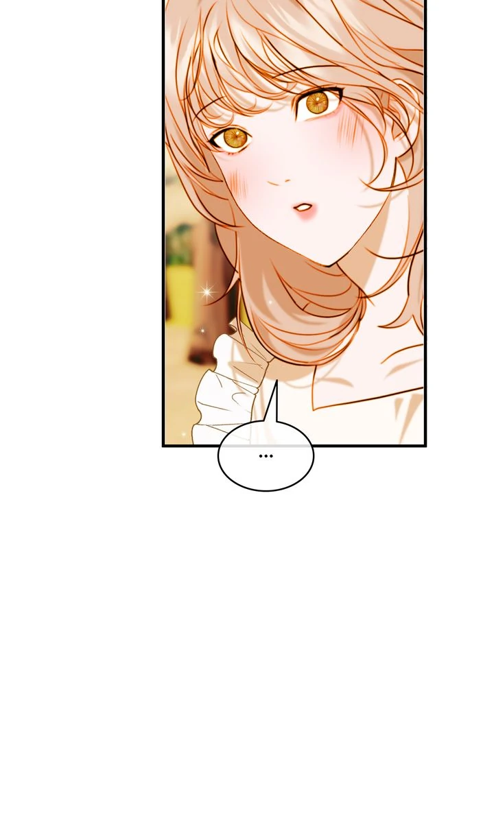 The Casnier Memorandum [Full ver.] (Official) - Chapter 7 manhwa