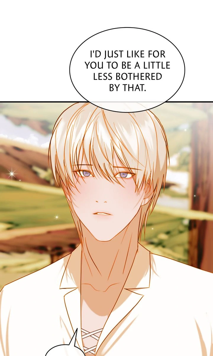 The Casnier Memorandum [Full ver.] (Official) - Chapter 7 manhwa