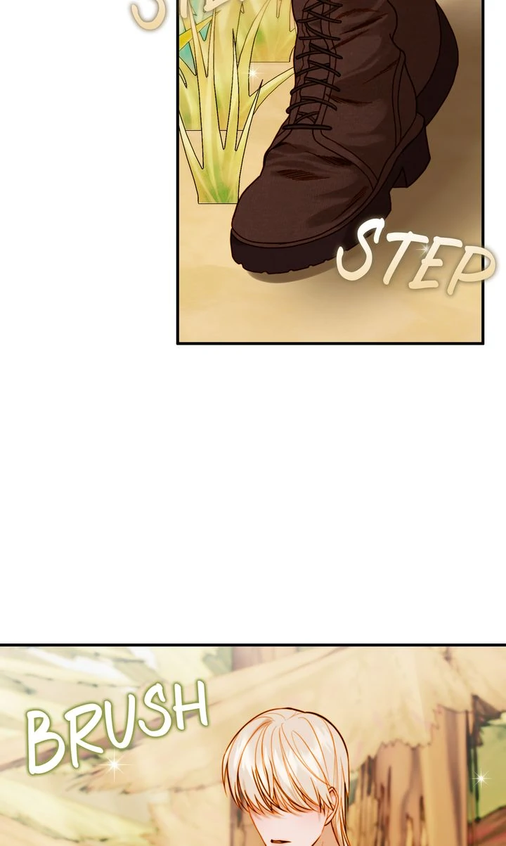 The Casnier Memorandum [Full ver.] (Official) - Chapter 7 manhwa