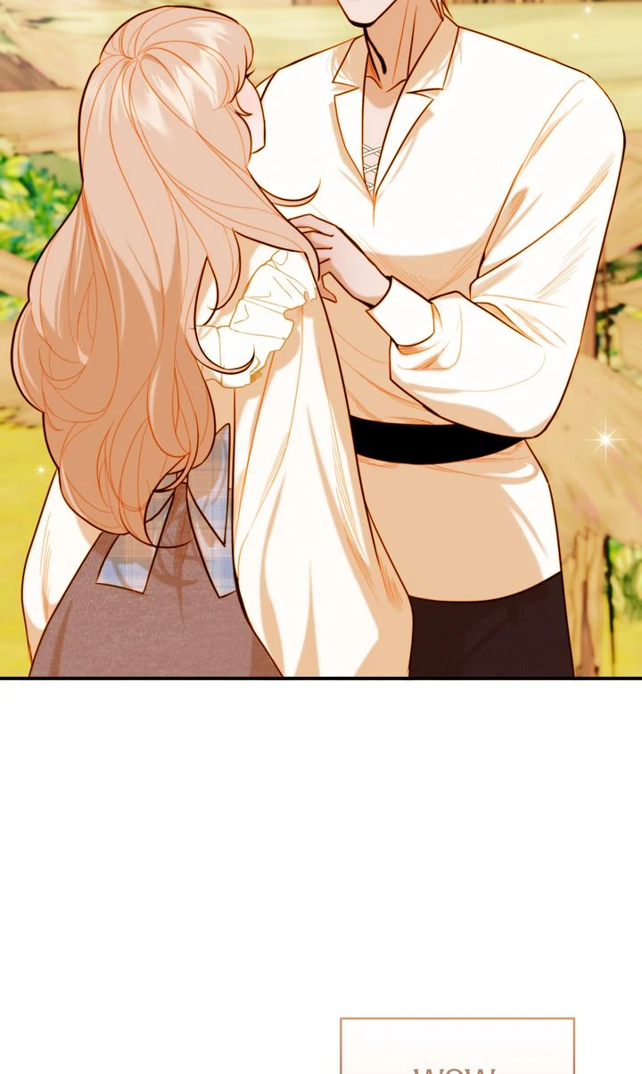 The Casnier Memorandum [Full ver.] (Official) - Chapter 7 manhwa