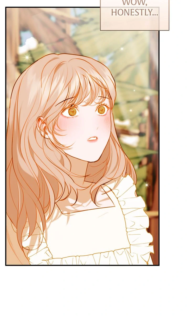 The Casnier Memorandum [Full ver.] (Official) - Chapter 7 manhwa