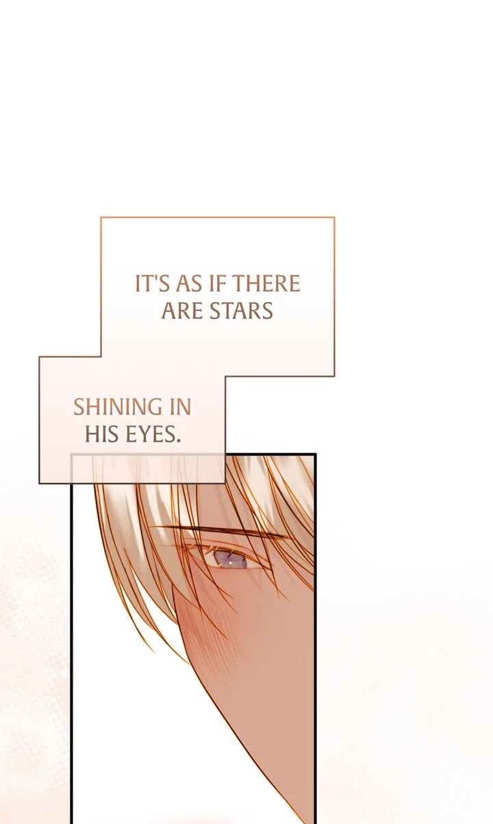 The Casnier Memorandum [Full ver.] (Official) - Chapter 7 manhwa