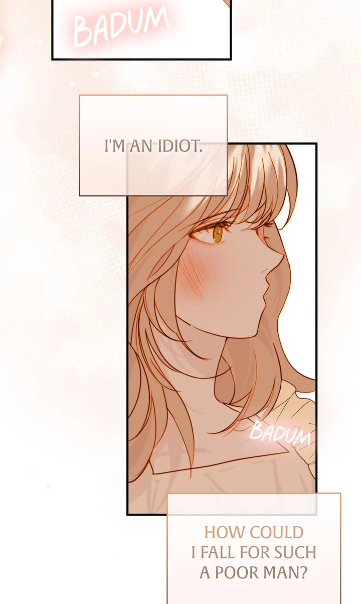 The Casnier Memorandum [Full ver.] (Official) - Chapter 7 manhwa