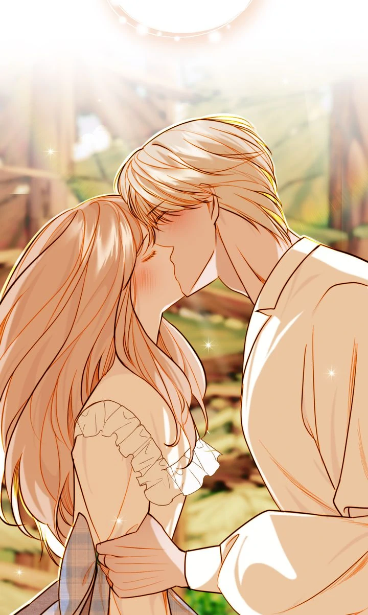 The Casnier Memorandum [Full ver.] (Official) - Chapter 7 manhwa
