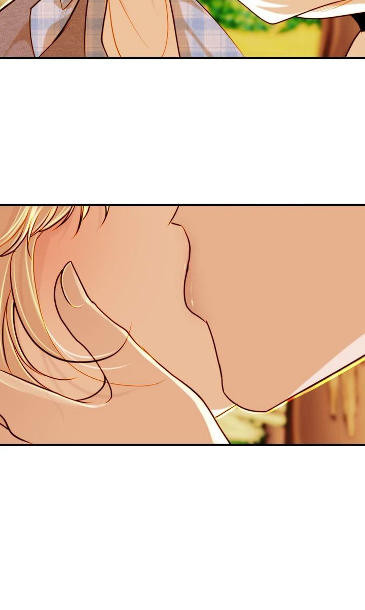 The Casnier Memorandum [Full ver.] (Official) - Chapter 7 manhwa