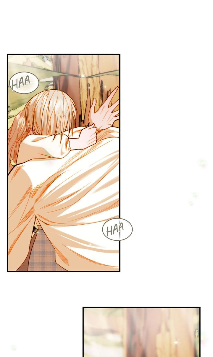 The Casnier Memorandum [Full ver.] (Official) - Chapter 7 manhwa