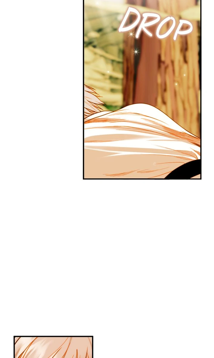 The Casnier Memorandum [Full ver.] (Official) - Chapter 7 manhwa