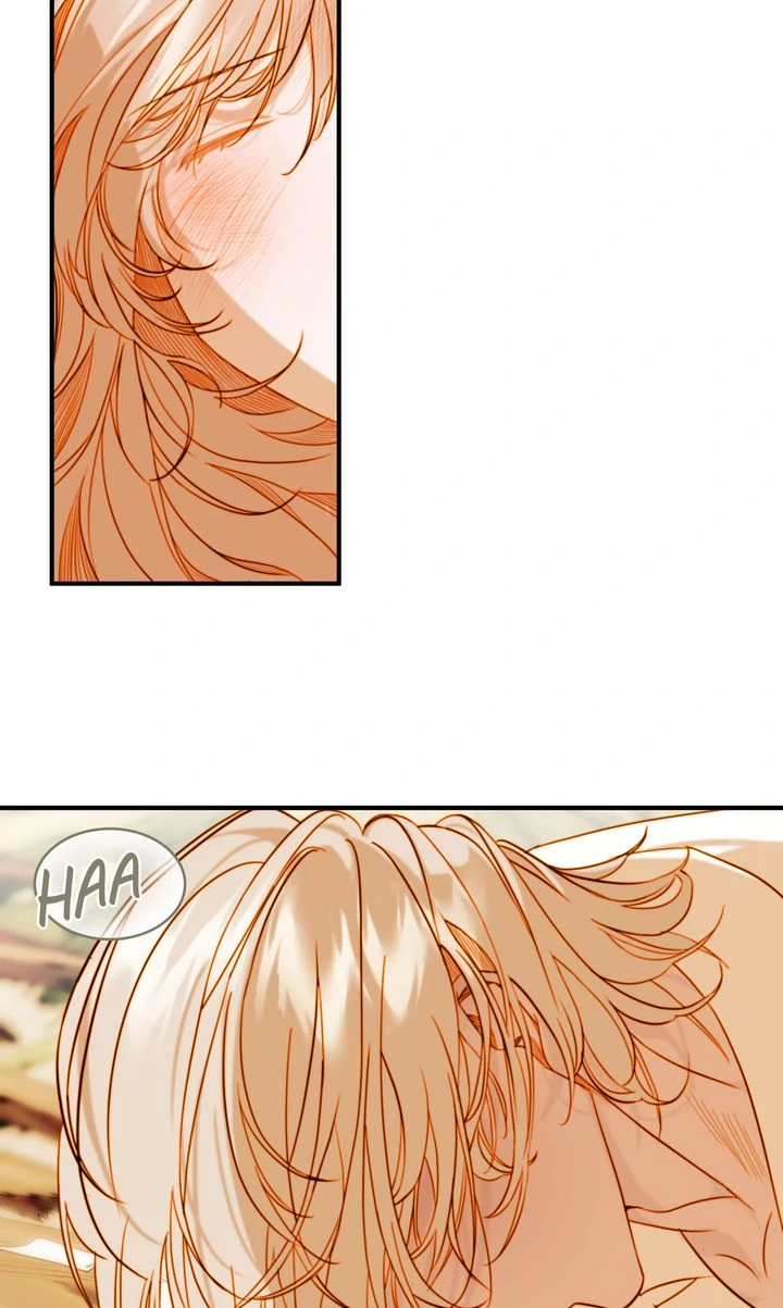 The Casnier Memorandum [Full ver.] (Official) - Chapter 7 manhwa