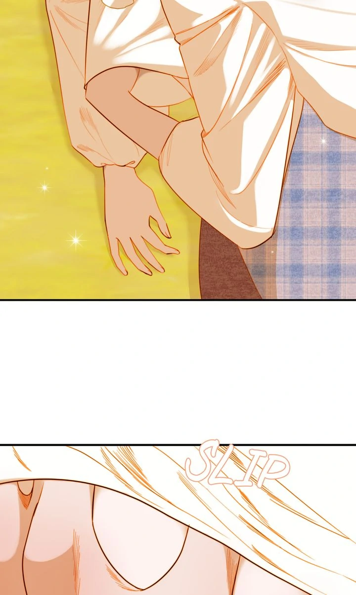 The Casnier Memorandum [Full ver.] (Official) - Chapter 7 manhwa