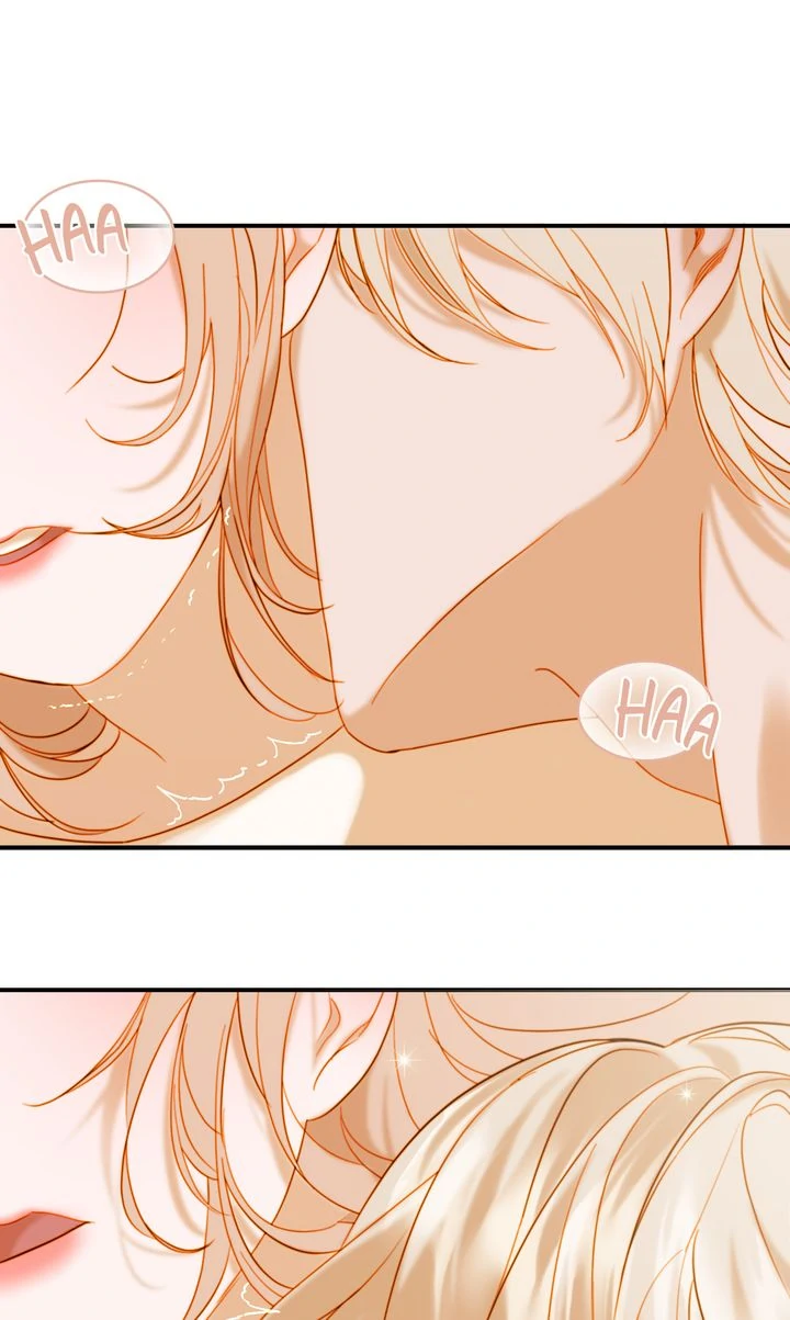 The Casnier Memorandum [Full ver.] (Official) - Chapter 7 manhwa