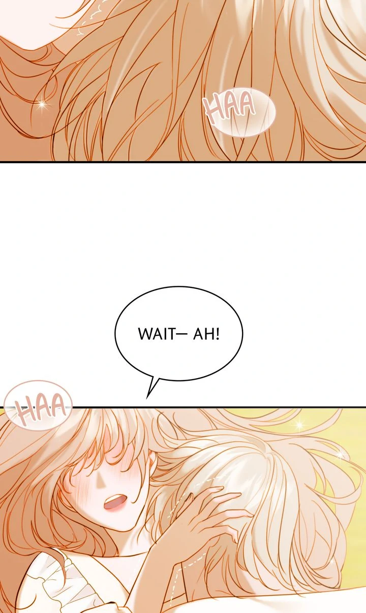 The Casnier Memorandum [Full ver.] (Official) - Chapter 7 manhwa