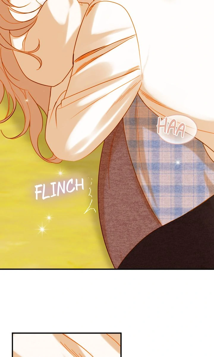 The Casnier Memorandum [Full ver.] (Official) - Chapter 7 manhwa