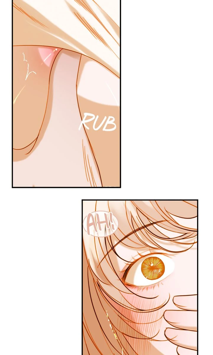 The Casnier Memorandum [Full ver.] (Official) - Chapter 7 manhwa