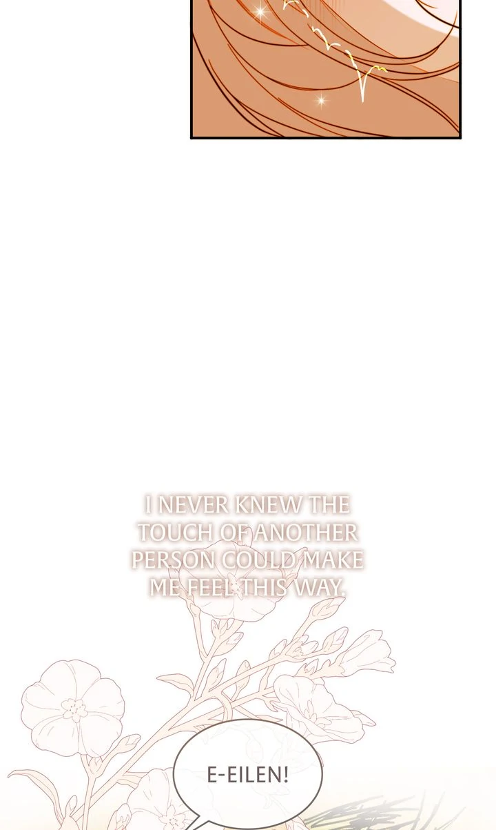 The Casnier Memorandum [Full ver.] (Official) - Chapter 7 manhwa