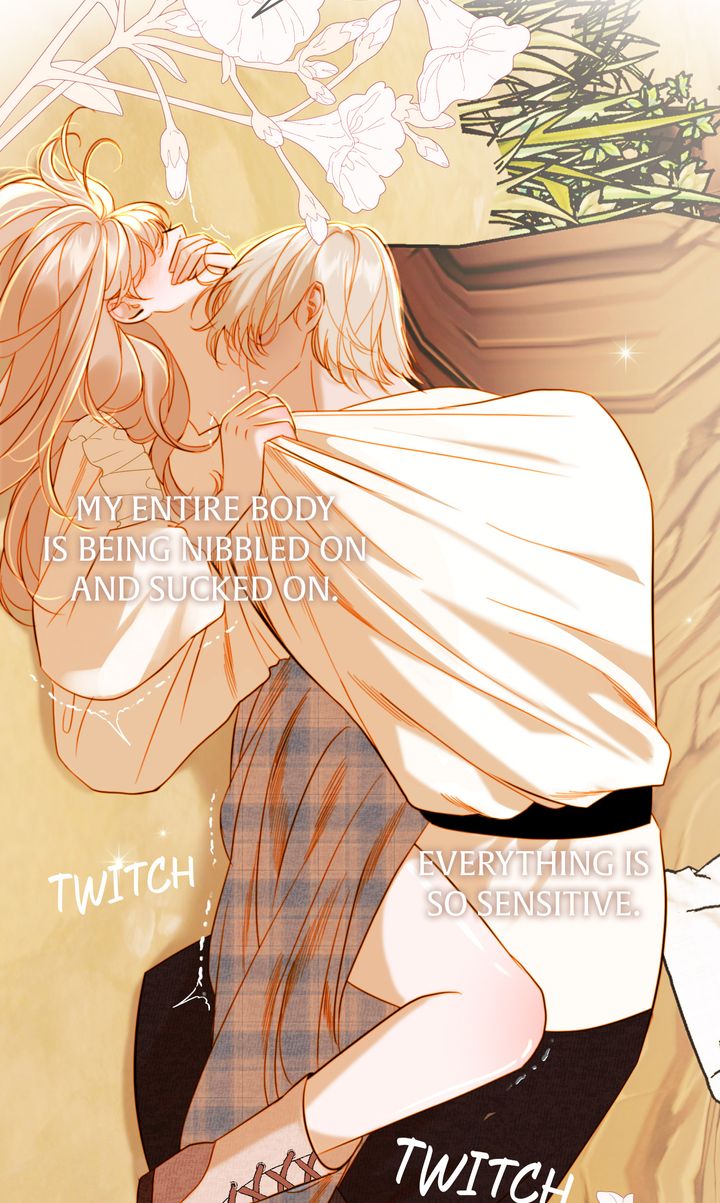 The Casnier Memorandum [Full ver.] (Official) - Chapter 7 manhwa