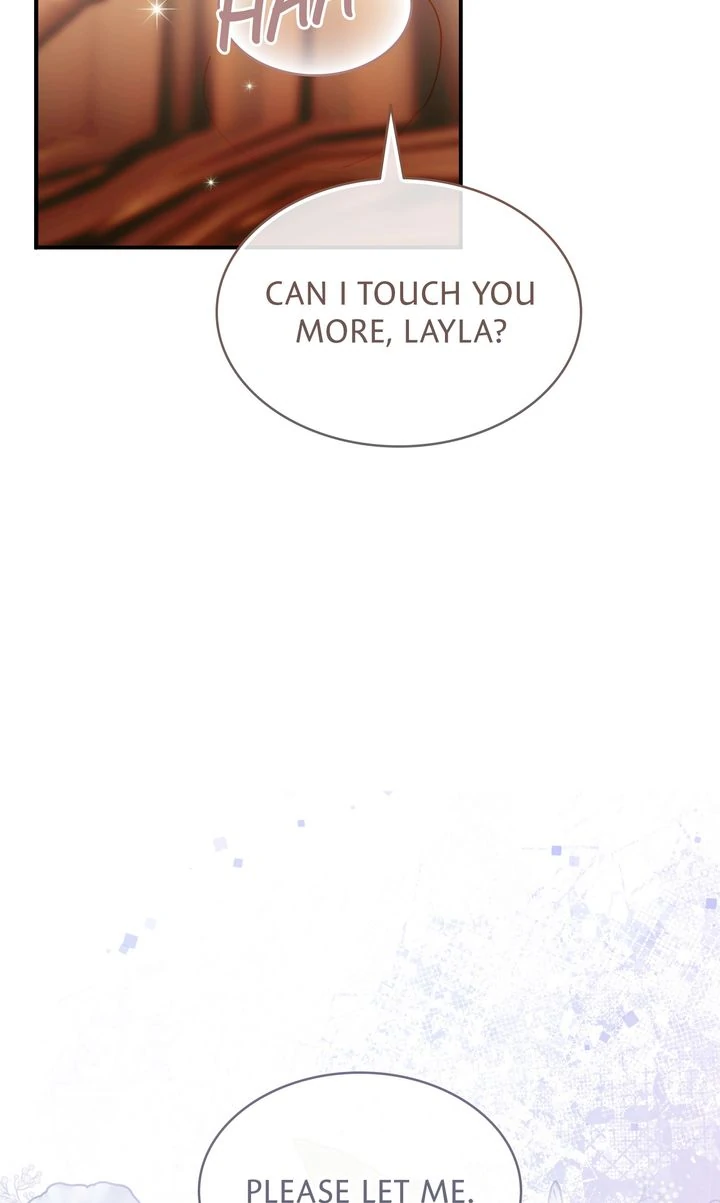 The Casnier Memorandum [Full ver.] (Official) - Chapter 7 manhwa