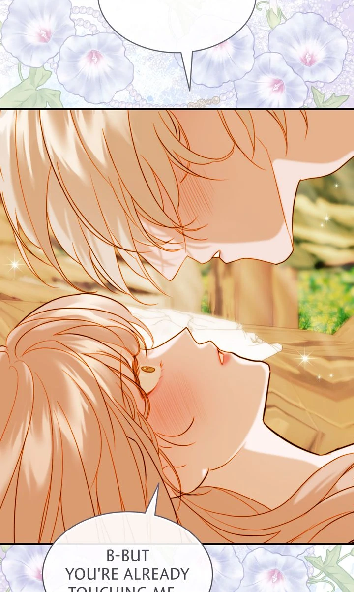 The Casnier Memorandum [Full ver.] (Official) - Chapter 7 manhwa