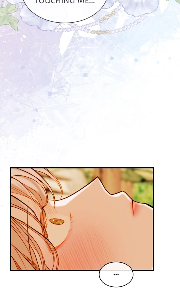 The Casnier Memorandum [Full ver.] (Official) - Chapter 7 manhwa