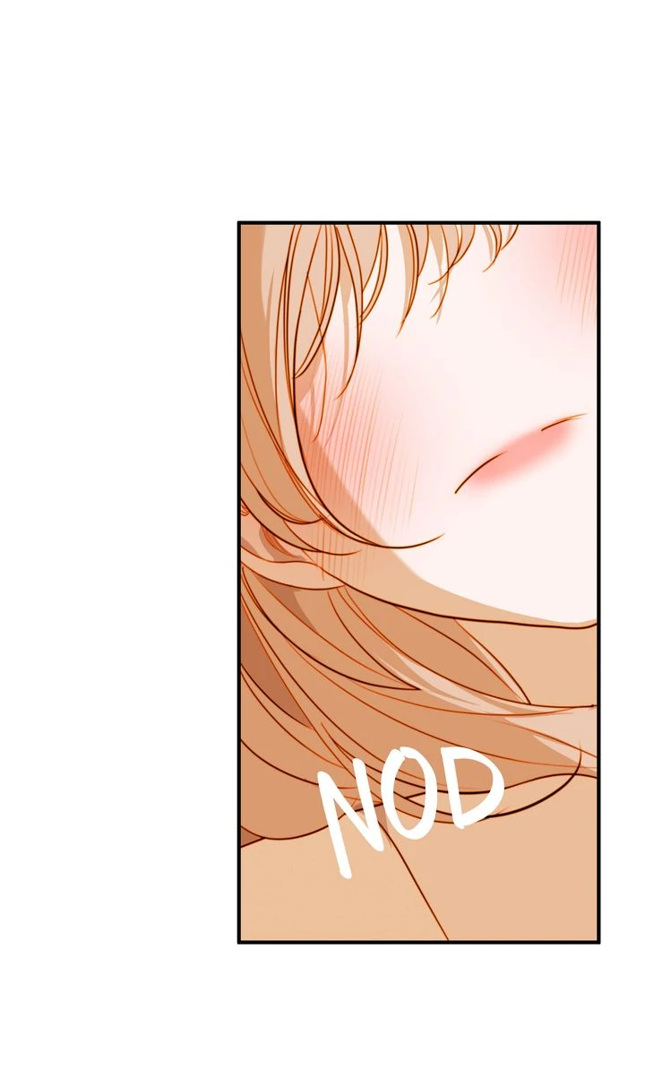 The Casnier Memorandum [Full ver.] (Official) - Chapter 7 manhwa