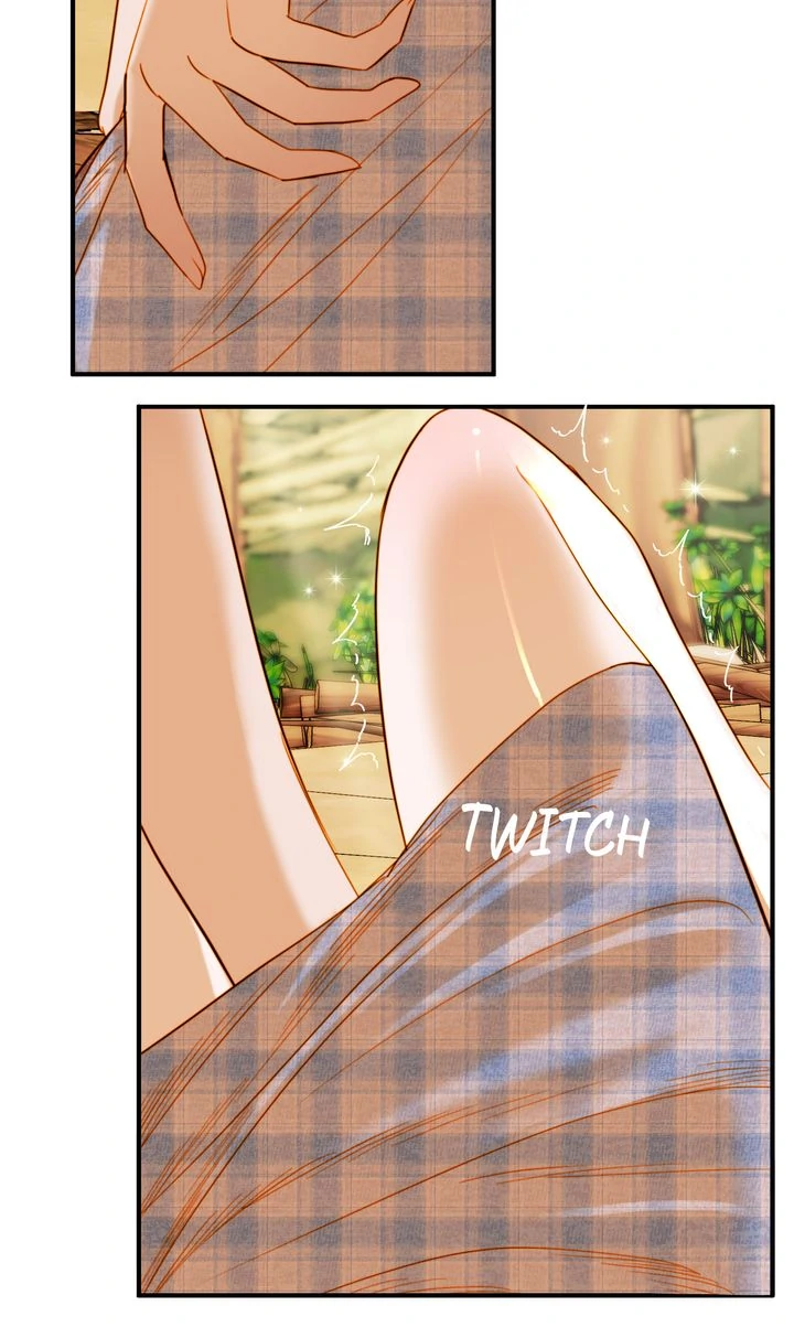 The Casnier Memorandum [Full ver.] (Official) - Chapter 7 manhwa