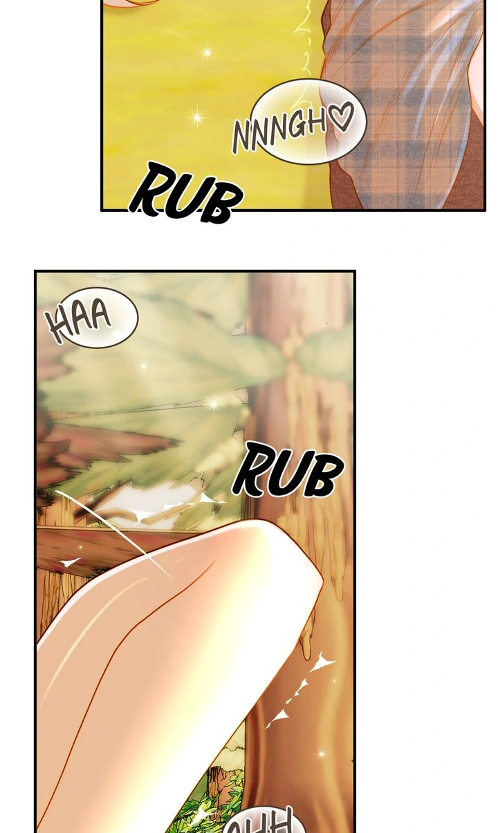 The Casnier Memorandum [Full ver.] (Official) - Chapter 7 manhwa