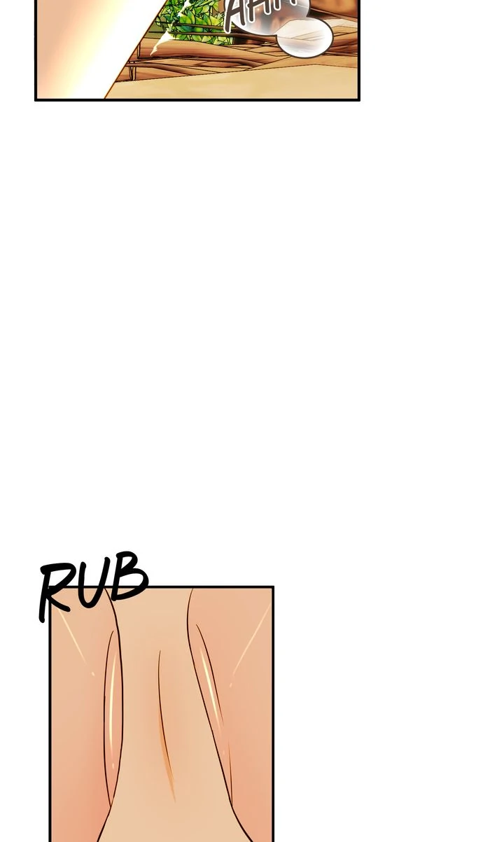 The Casnier Memorandum [Full ver.] (Official) - Chapter 7 manhwa