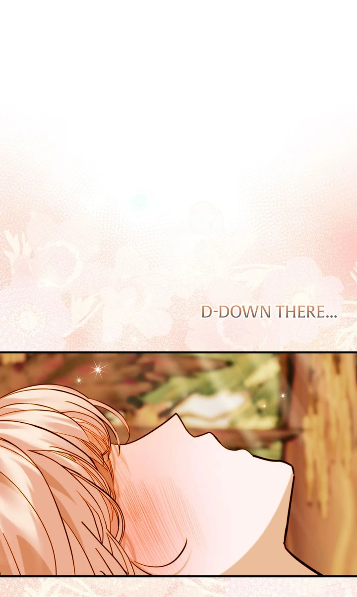 The Casnier Memorandum [Full ver.] (Official) - Chapter 7 manhwa