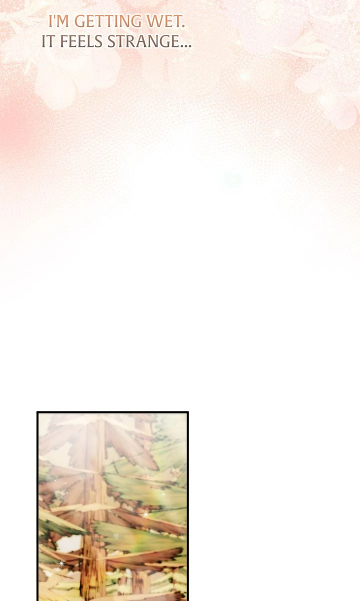 The Casnier Memorandum [Full ver.] (Official) - Chapter 7 manhwa