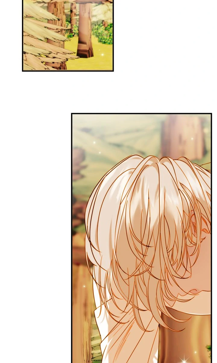 The Casnier Memorandum [Full ver.] (Official) - Chapter 7 manhwa