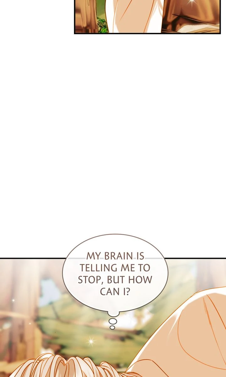 The Casnier Memorandum [Full ver.] (Official) - Chapter 7 manhwa