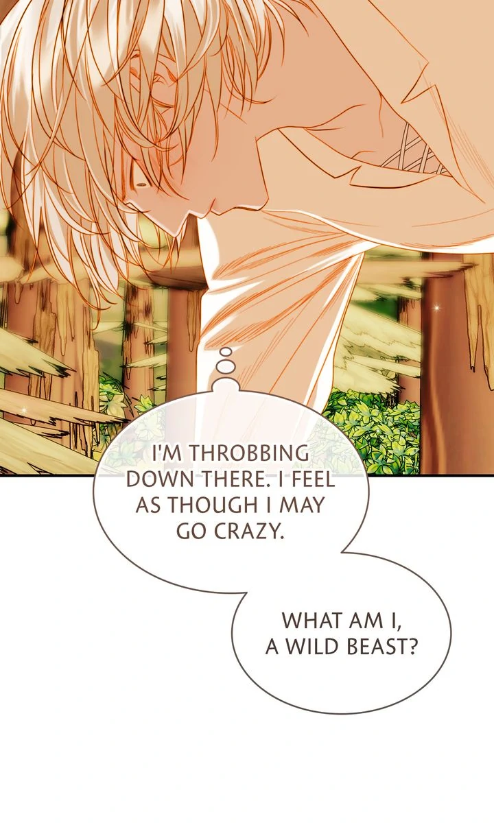 The Casnier Memorandum [Full ver.] (Official) - Chapter 7 manhwa