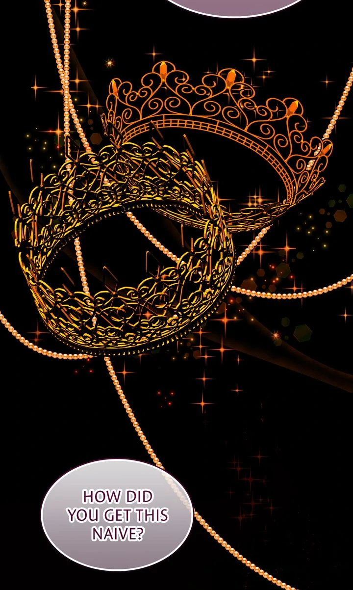 The Casnier Memorandum [Full ver.] (Official) - Chapter 8 manhwa
