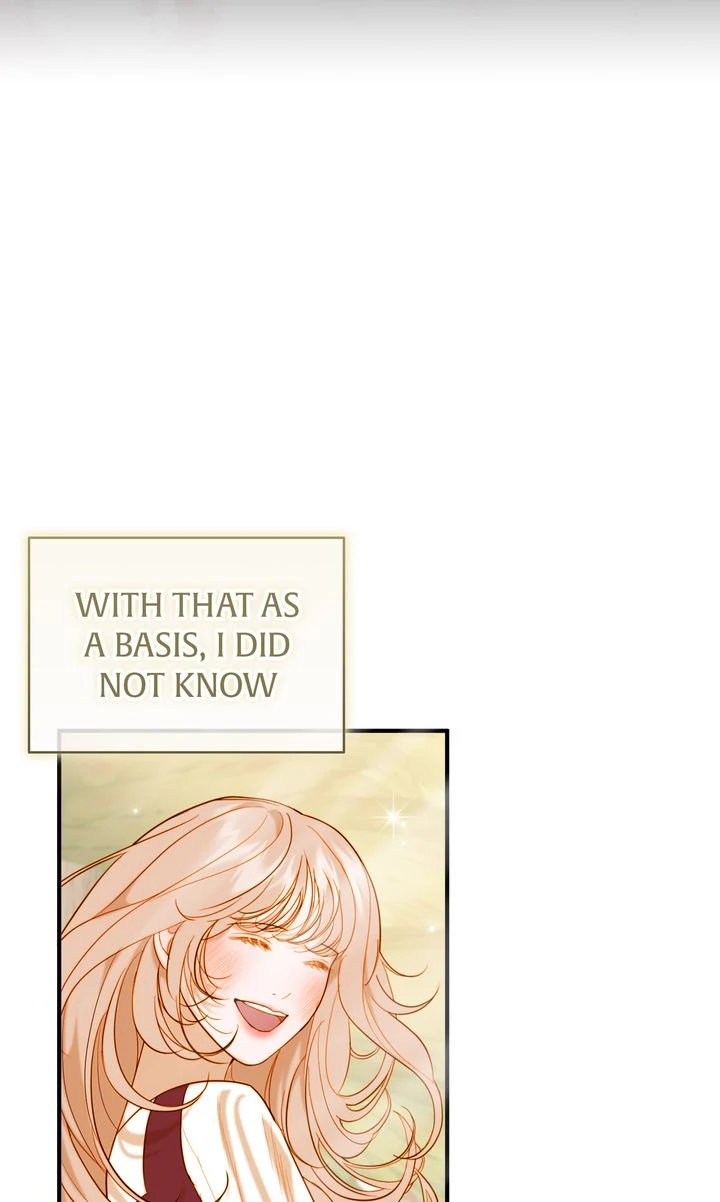 The Casnier Memorandum [Full ver.] (Official) - Chapter 8 manhwa