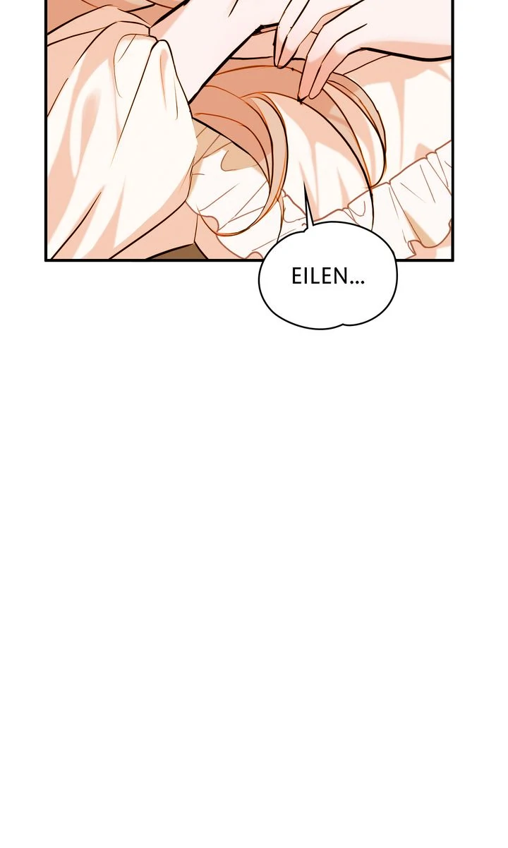 The Casnier Memorandum [Full ver.] (Official) - Chapter 8 manhwa