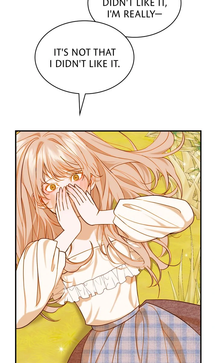 The Casnier Memorandum [Full ver.] (Official) - Chapter 8 manhwa