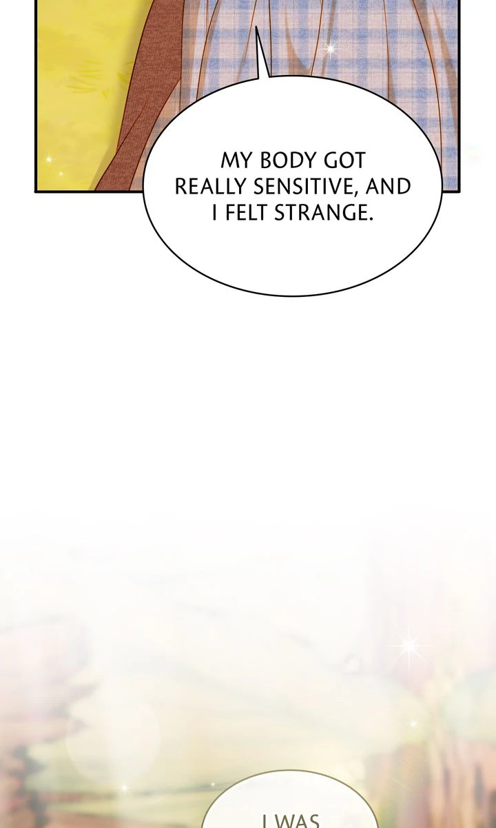 The Casnier Memorandum [Full ver.] (Official) - Chapter 8 manhwa