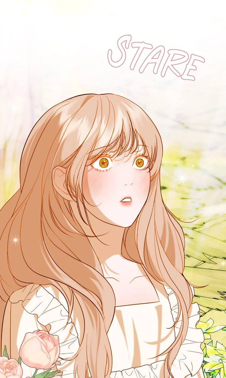 The Casnier Memorandum [Full ver.] (Official) - Chapter 8 manhwa