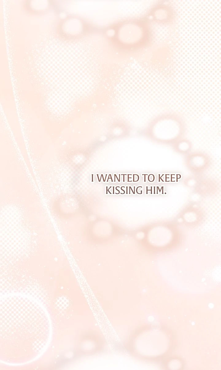 The Casnier Memorandum [Full ver.] (Official) - Chapter 8 manhwa