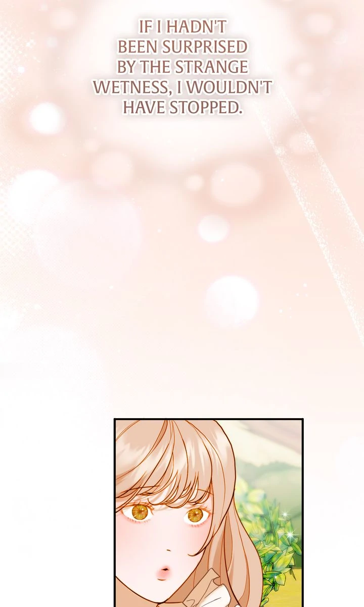 The Casnier Memorandum [Full ver.] (Official) - Chapter 8 manhwa