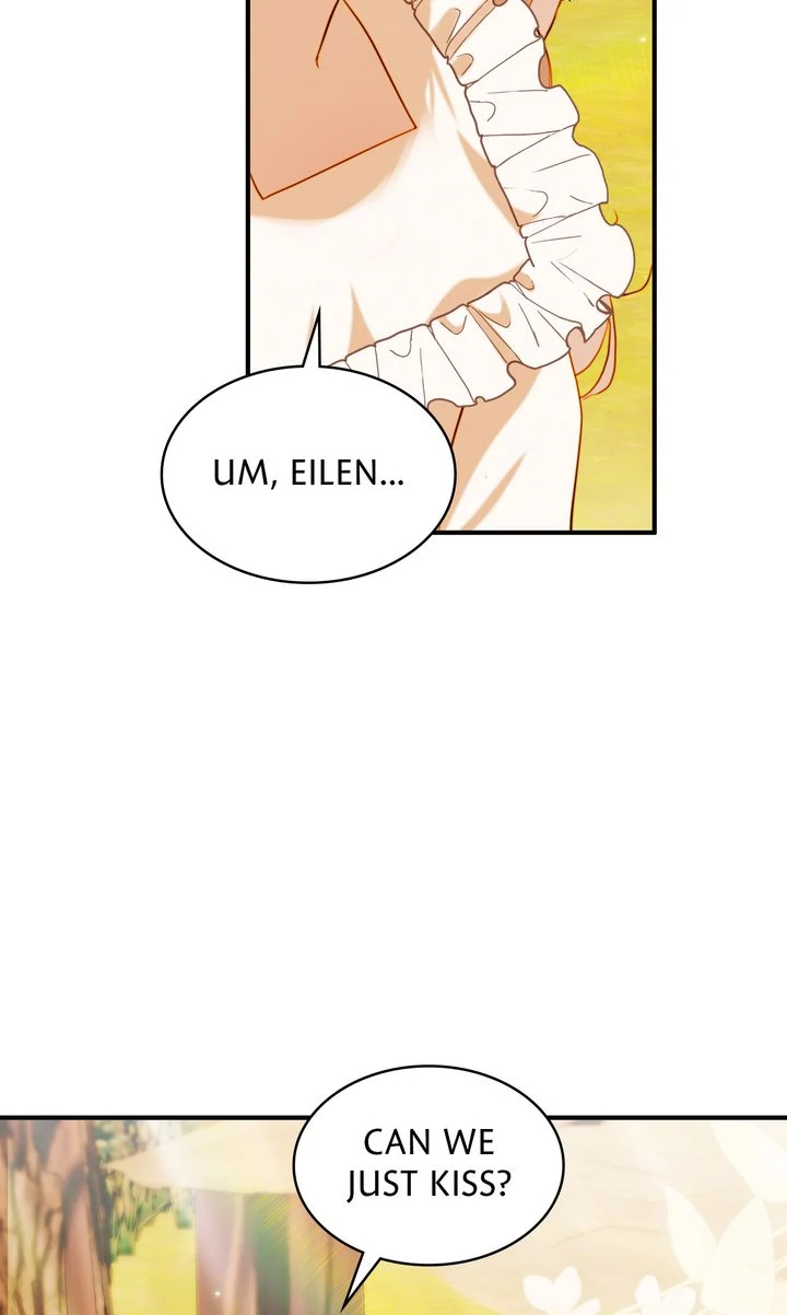 The Casnier Memorandum [Full ver.] (Official) - Chapter 8 manhwa