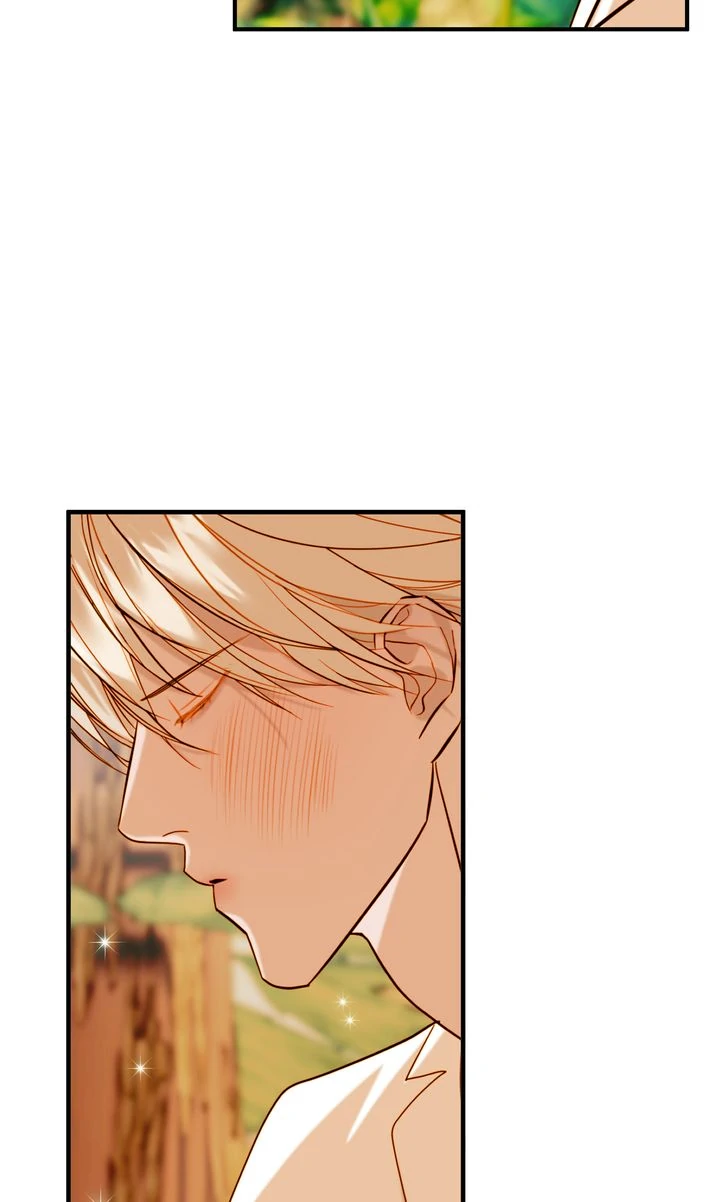 The Casnier Memorandum [Full ver.] (Official) - Chapter 8 manhwa